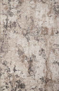 M033A - CREAM / WHITE