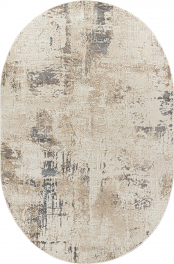 M043A - BONE / GRAY