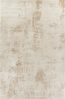 M043A - BONE / GRAY