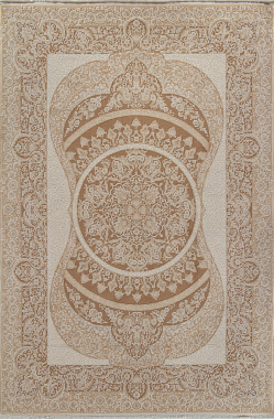 MQ978 - CREAM / WHITE