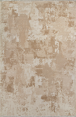 MS03A - BONE / BEIGE