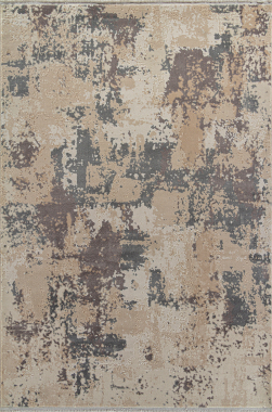 MS03A - BONE / TAUPE