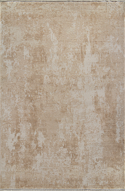 MSS02 - BONE / BEIGE