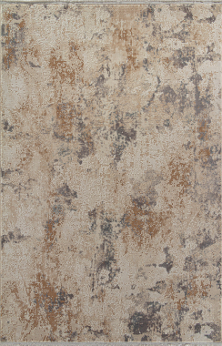 MSS05 - CREAM / WHITE