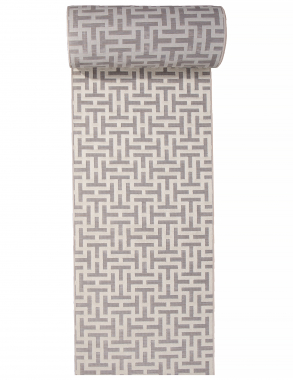 D928 - BROWN-CREAM