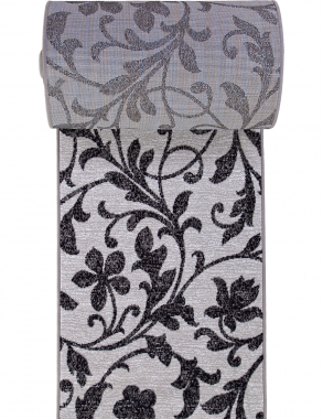d184 - LIGHT GRAY