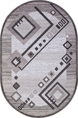 d188 - GRAY