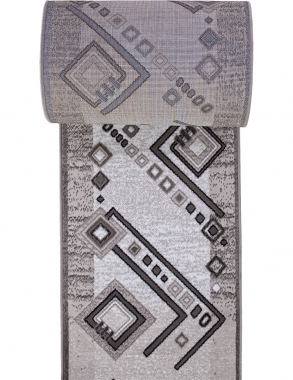 d188 - GRAY