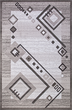 d188 - GRAY