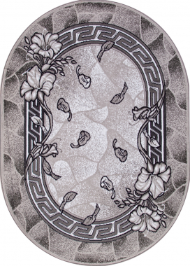D201 - GRAY