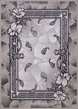 D201 - GRAY