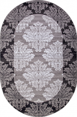d213 - GRAY