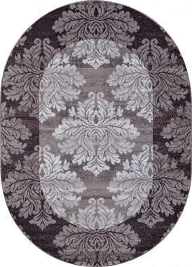 D213 - GRAY-PURPLE