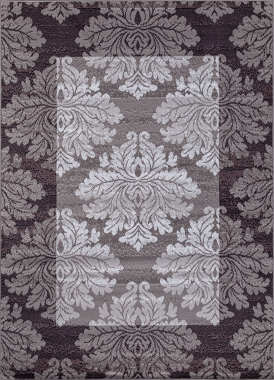 D213 - GRAY-PURPLE