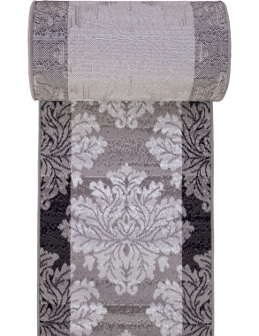 d213 - GRAY