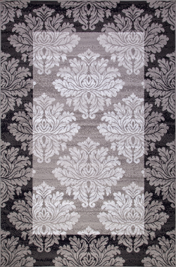 d213 - GRAY