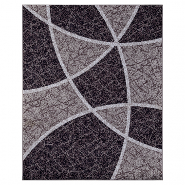 D215 - GRAY-PURPLE