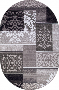 d216 - GRAY