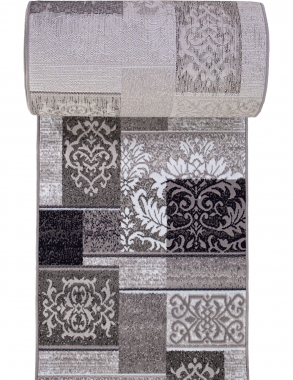 d216 - GRAY