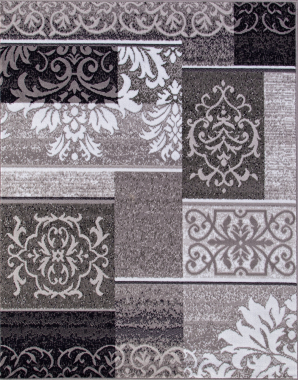 d216 - GRAY