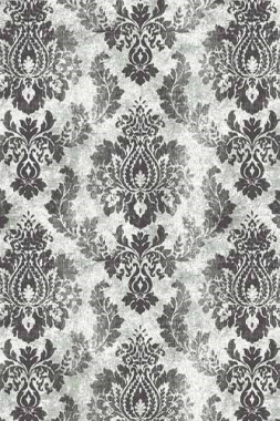 d225 - GRAY