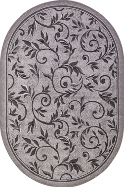 d230 - LIGHT GRAY