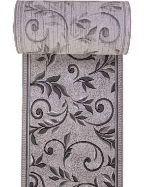 d230 - LIGHT GRAY