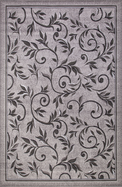 d230 - LIGHT GRAY