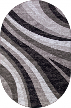 d234 - GRAY