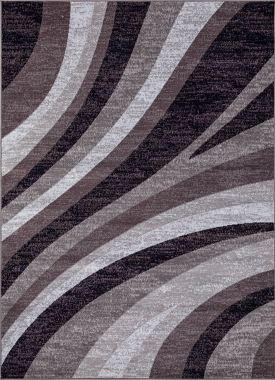 D234 - GRAY-PURPLE