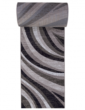 d234 - GRAY