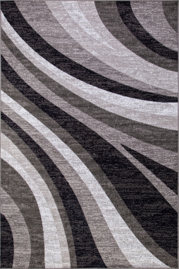 d234 - GRAY
