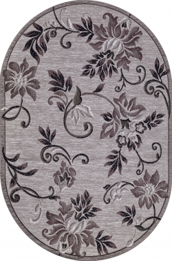 d353 - GRAY