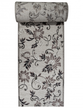 d353 - GRAY