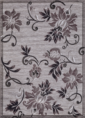 d353 - GRAY