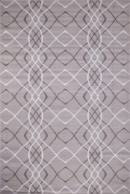 D532 - GRAY