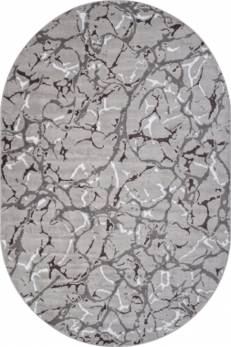 F389 - GRAY