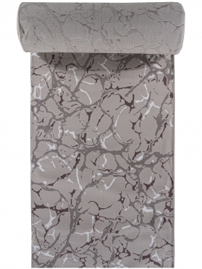 F389 - GRAY