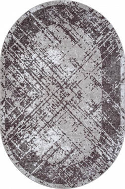 F391 - GRAY