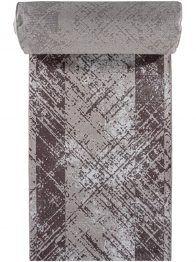 F391 - GRAY