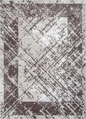 F391 - GRAY