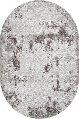 F392 - GRAY