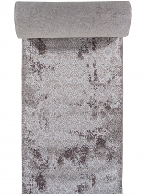 F392 - GRAY