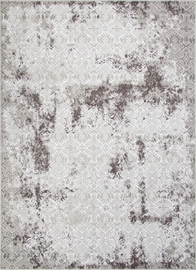 F392 - GRAY