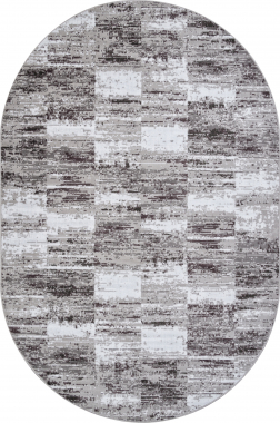 F394 - GRAY