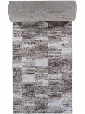 F394 - GRAY