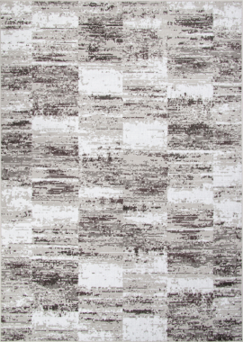 F394 - GRAY