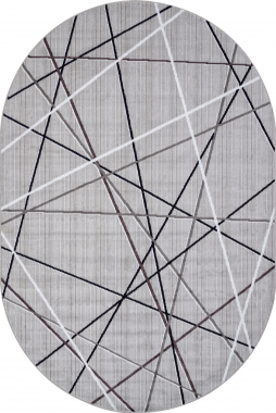F395 - GRAY
