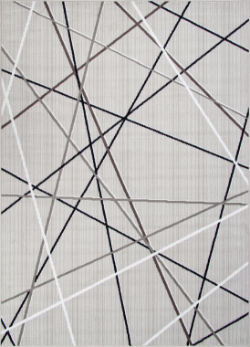F395 - GRAY