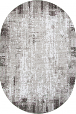 F396 - GRAY